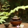 THUYỀN TRÀ TT0073