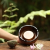 THUYỀN TRÀ TT0073