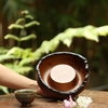 THUYỀN TRÀ TT0074