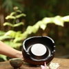 THUYỀN TRÀ TT0075