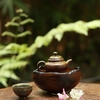THUYỀN TRÀ TT0076
