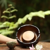 THUYỀN TRÀ TT0076