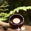 THUYỀN TRÀ TT0077