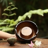 THUYỀN TRÀ TT0079