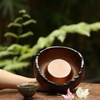 THUYỀN TRÀ TT0080