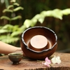 THUYỀN TRÀ TT0081
