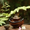 THUYỀN TRÀ TT0082