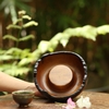 THUYỀN TRÀ TT0082