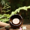 THUYỀN TRÀ TT0083