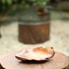 KHAY LŨA NGỌC AM KHAY52