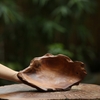 KHAY LŨA NGỌC AM KHAY52
