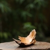 KHAY LŨA NGỌC AM- KHAY53