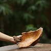 KHAY LŨA NGỌC AM- KHAY53
