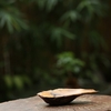 KHAY LŨA NGỌC AM-KHAY54