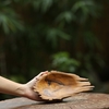 KHAY LŨA NGỌC AM-KHAY54