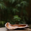 KHAY LŨA NGỌC AM-KHAY55