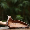 KHAY LŨA NGỌC AM-KHAY55