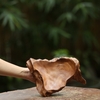 KHAY LŨA NGỌC AM-KHAY56