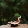 KHAY LŨA NGỌC AM-KHAY57