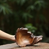 KHAY LŨA NGỌC AM-KHAY57