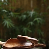 KHAY LŨA NGỌC AM-KHAY59