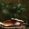 KHAY LŨA NGỌC AM-KHAY59
