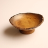 MÂM BỒNG NHỎ SONG SỤ