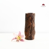 BỘ BÌNH LŨA VA0407