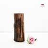 BỘ BÌNH LŨA VA0408
