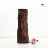 BỘ BÌNH LŨA VA0408