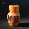 BÌNH LŨA VA0450
