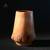 BÌNH LŨA VA0437