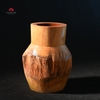 BÌNH LŨA VA0426