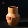 BÌNH LŨA VA0426