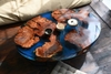 BÀN LŨA EPOXY BAN20