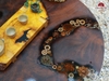BÀN LŨA EPOXY BAN33