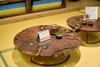BÀN LŨA EPOXY BAN33