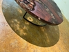 BÀN LŨA EPOXY BAN33