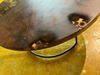 BÀN LŨA EPOXY BAN34