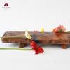 KHAY LŨA NU LIM VÀNG KHAY18