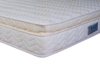 Đệm Supertop 30cm