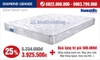 SPRING DIAMOND GRANDE