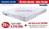 SPRING DIAMOND GRANDE