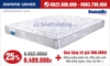 SPRING DIAMOND GRANDE