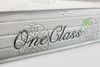 Đệm lò xo One Classic cao 25cm