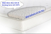Đệm Supertop 30cm