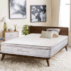 Đệm Supertop 30cm