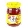 OTTOGI)딸기쨈.Mứt dâu