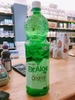 웅진) DR. ALOE 알로에 자연은 1.5L  Nước lô hội