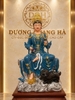 phat-dia-tang-phat-quan-am-phat-van-thu-phat-pho-hien-cao-1m27-an-vi-tai-chua-kh
